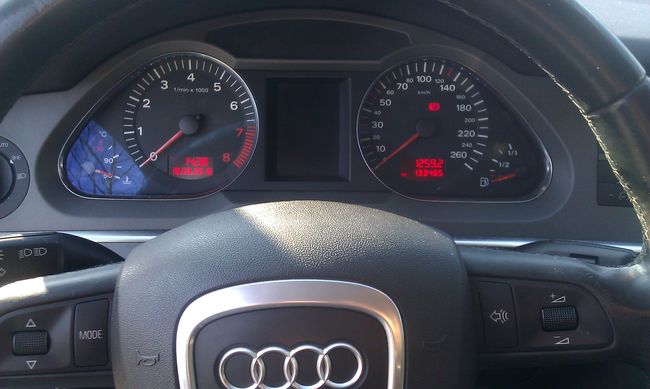 audi-v6-_04